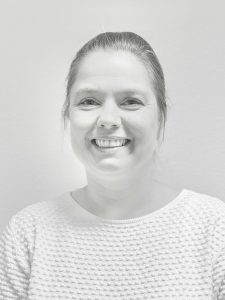 Brit Møller Sørensen