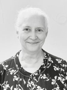Lene Nielsen