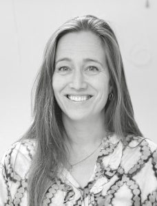 Jeanett Andersen