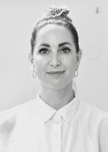 Annette Sørensen