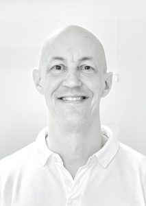 Jesper Gellert