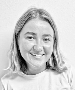 Johanna Böwadt