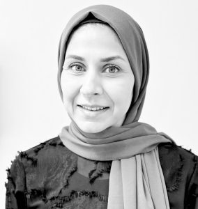 Kholgai Malekzai