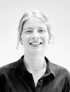 Emma Manthey Jakobsen