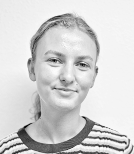Laura Hessellund